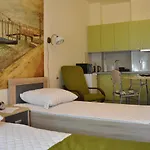 Wenecja 4a By Homeprime Cracovie