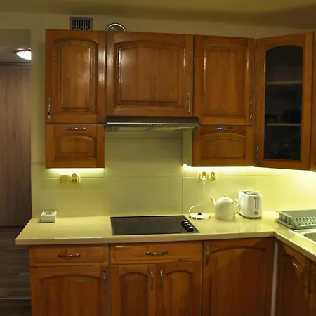 Wenecja 4a By Homeprime *